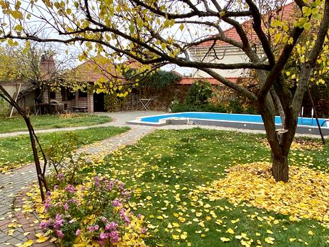 дом по адресу Прибережний пер.