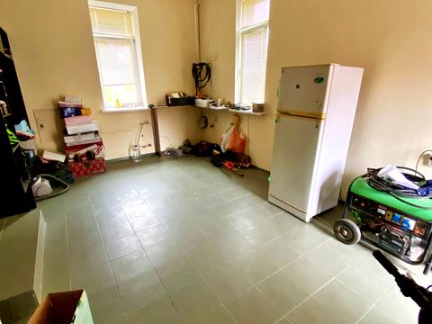 дом по адресу Прибережний пер.