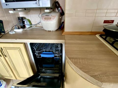 дом по адресу Прибережний пер.