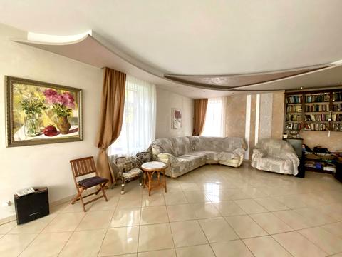 дом по адресу Прибережний пер.