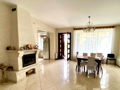 дом по адресу Прибережний пер.