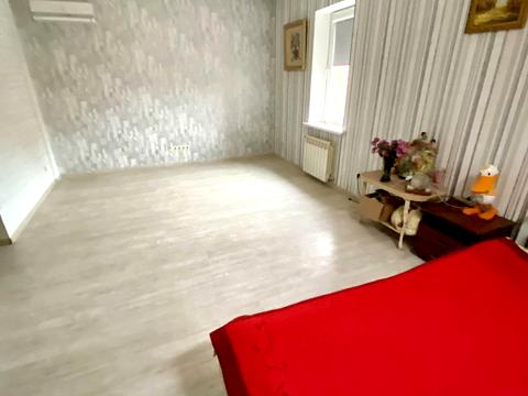 дом по адресу Прибережний пер.