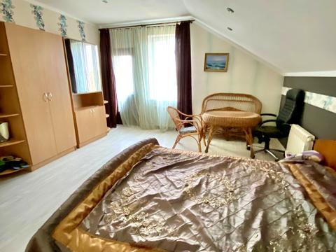 дом по адресу Прибережний пер.