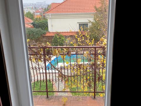 дом по адресу Прибережний пер.