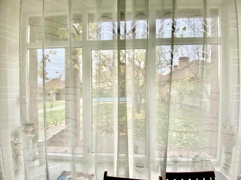 дом по адресу Прибережний пер.