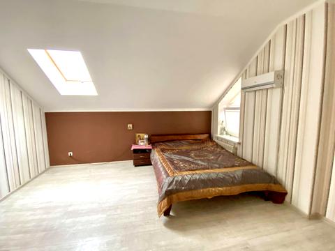 дом по адресу Прибережний пер.