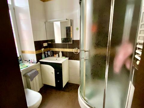 дом по адресу Прибережний пер.