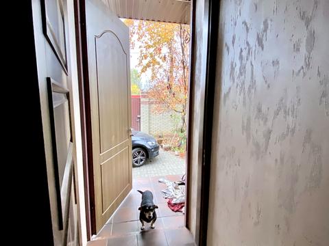 дом по адресу Прибережний пер.