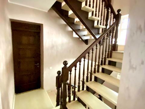 дом по адресу Прибережний пер.