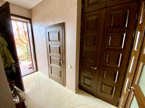 дом по адресу Прибережний пер.