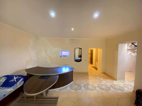 дом по адресу Прибережний пер.