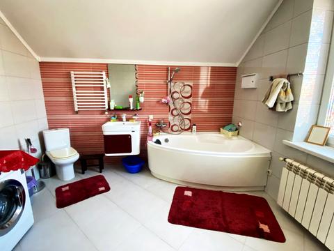 дом по адресу Прибережний пер.