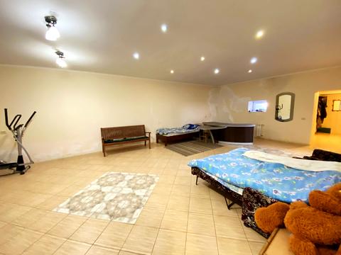 дом по адресу Прибережний пер.