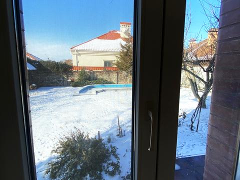 дом по адресу Прибережний пер.