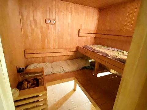 дом по адресу Прибережний пер.