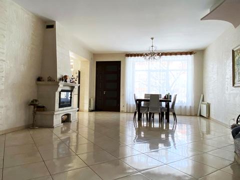 дом по адресу Прибережний пер.