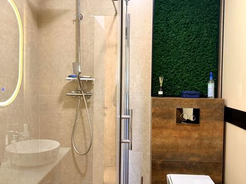 дом по адресу Пирогова, 22/1