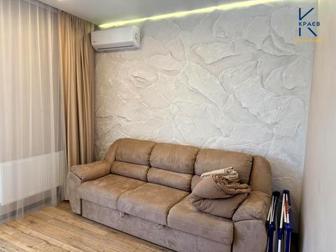 дом по адресу Пирогова, 22/1