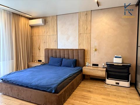 дом по адресу Пирогова, 22/1