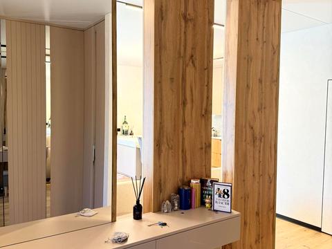 дом по адресу Пирогова, 22/1