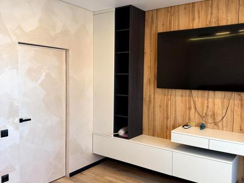 дом по адресу Пирогова, 22/1