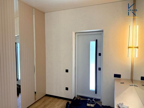 дом по адресу Пирогова, 22/1