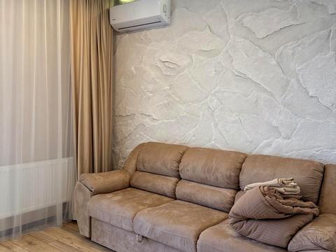 дом по адресу Пирогова, 22/1