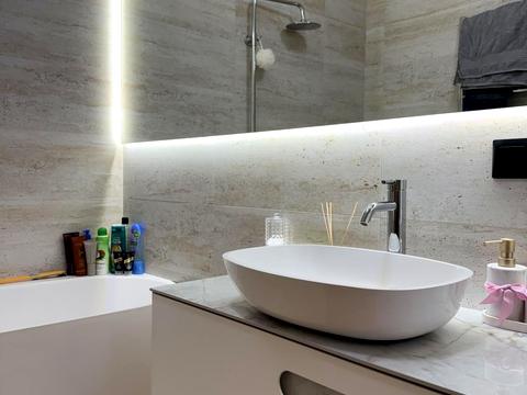 дом по адресу Пирогова, 22/1