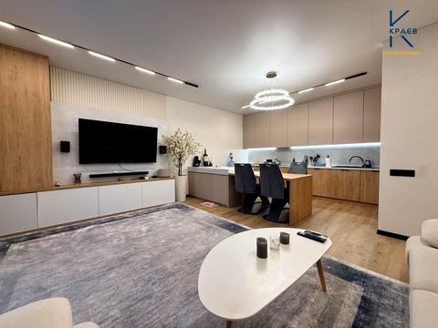 дом по адресу Пирогова, 22/1