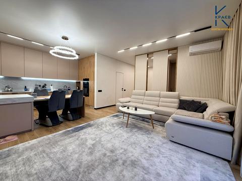 дом по адресу Пирогова, 22/1