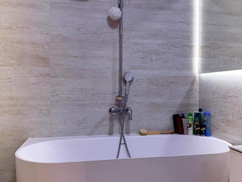 дом по адресу Пирогова, 22/1