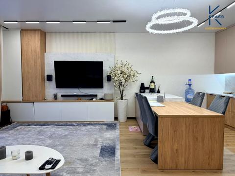 дом по адресу Пирогова, 22/1