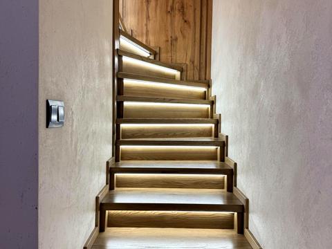 дом по адресу Пирогова, 22/1