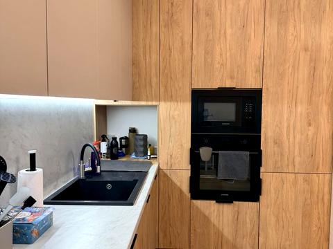 дом по адресу Пирогова, 22/1