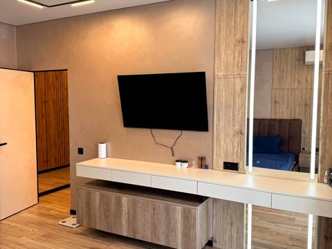 дом по адресу Пирогова, 22/1