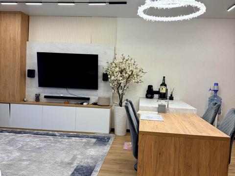 дом по адресу Пирогова, 22/1