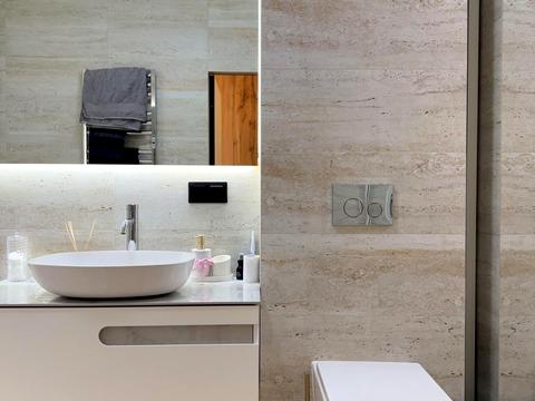 дом по адресу Пирогова, 22/1