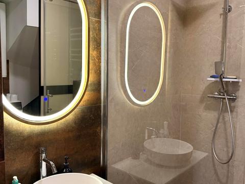 дом по адресу Пирогова, 22/1