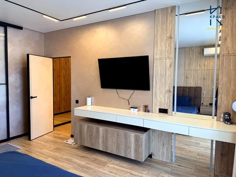 дом по адресу Пирогова, 22/1