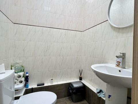 коммерческая по адресу Проскуровская ул., 74