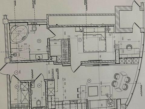 квартира за адресою Отакара Яроша пров., 16