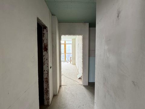 квартира за адресою Василя Симоненка вул., (Будинок 3)