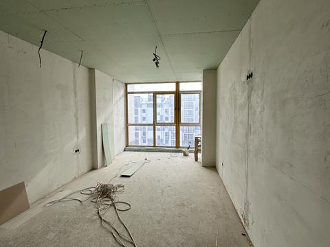 квартира за адресою Василя Симоненка вул., (Будинок 3)