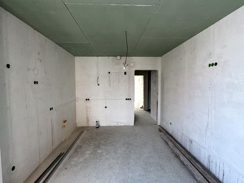 квартира за адресою Василя Симоненка вул., (Будинок 3)