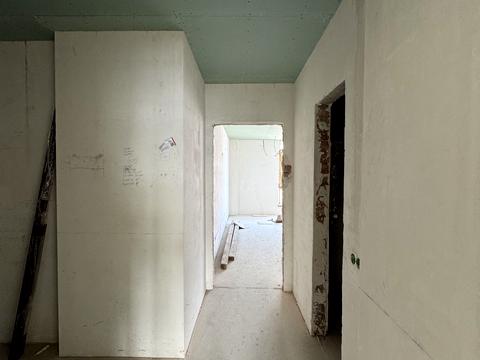 квартира за адресою Василя Симоненка вул., (Будинок 3)