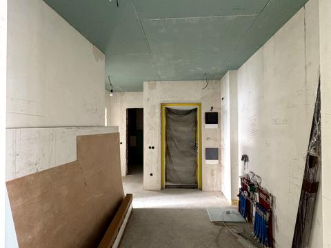 квартира за адресою Василя Симоненка вул., (Будинок 3)