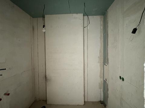 квартира за адресою Василя Симоненка вул., (Будинок 3)