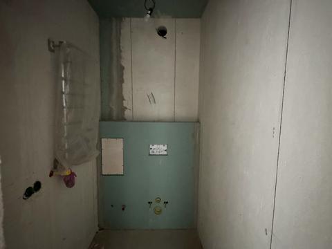 квартира за адресою Василя Симоненка вул., (Будинок 3)