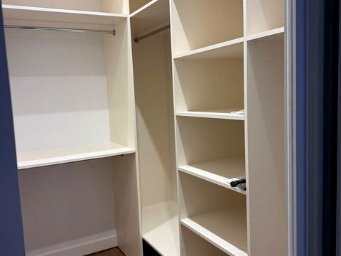 квартира за адресою Дача Ковалевського вул., 91