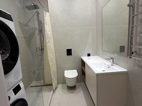 квартира за адресою Дача Ковалевського вул., 91